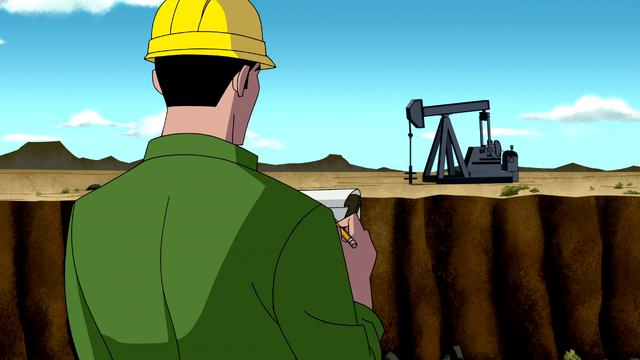File:Inferno (12).png