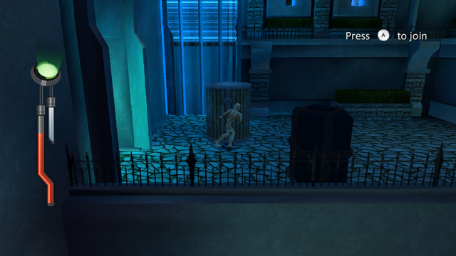 File:Kevin pushing objects.png