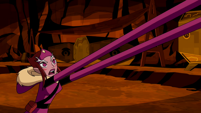 File:RoE (236).png
