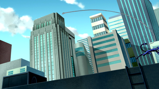 File:SH (38).png
