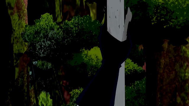 File:SS (231).png