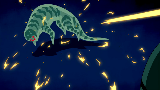 File:TCfB (326).png