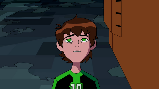 File:TCoM (256).png