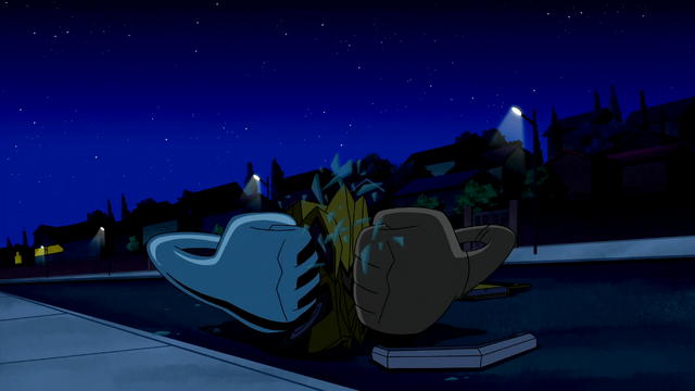 File:TFB1 (351).png
