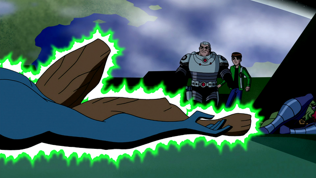 File:TFB2 (292).png