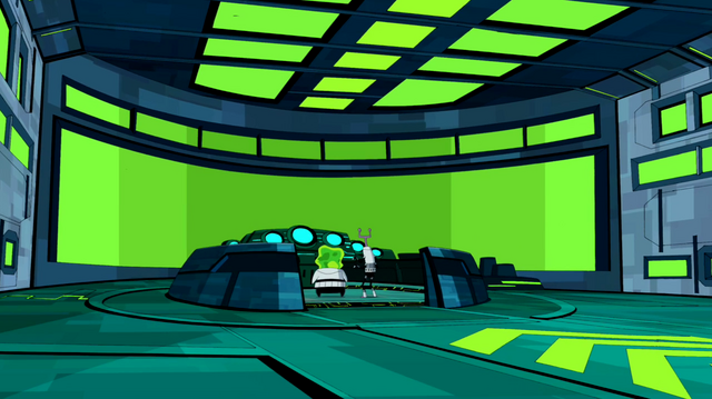 File:TFC (176).png