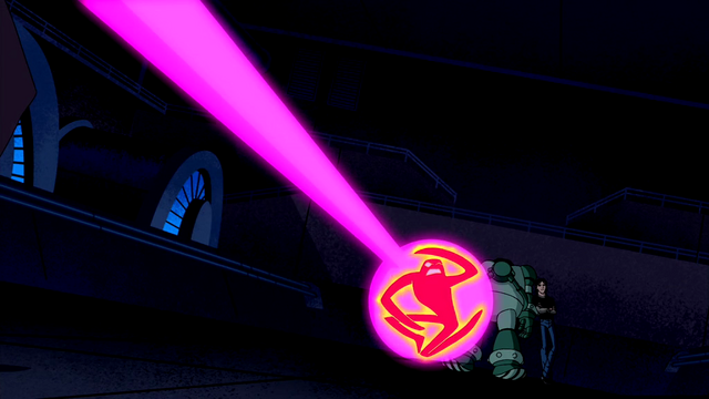 File:THtH (530).png