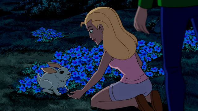 File:TToE (209).png