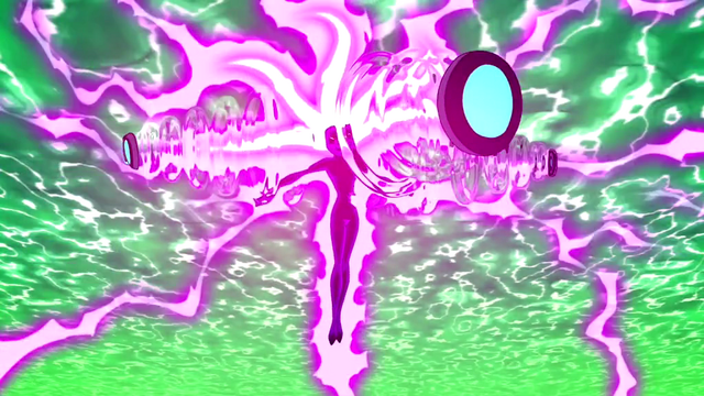 File:TUS (458).png