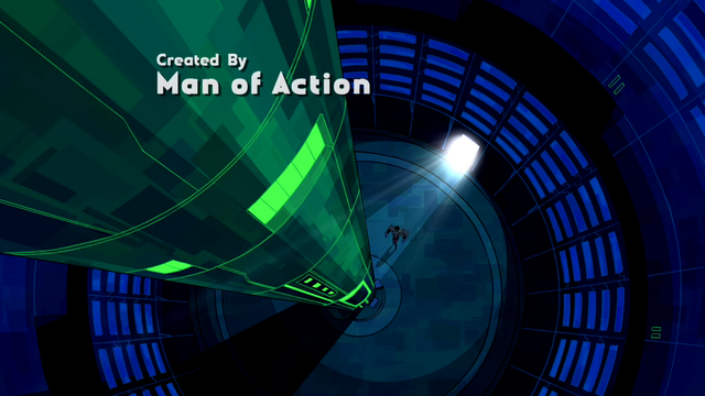 File:Trouble Helix (29).png