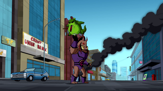 File:UVT (63).png