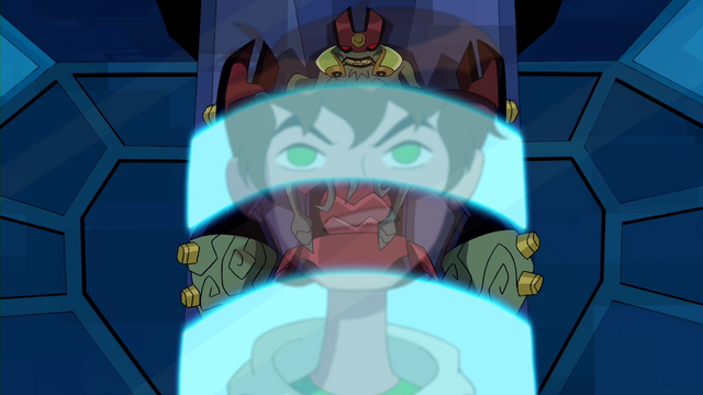 File:VMC (16).png