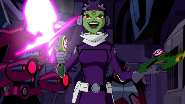 File:VMC (160).png