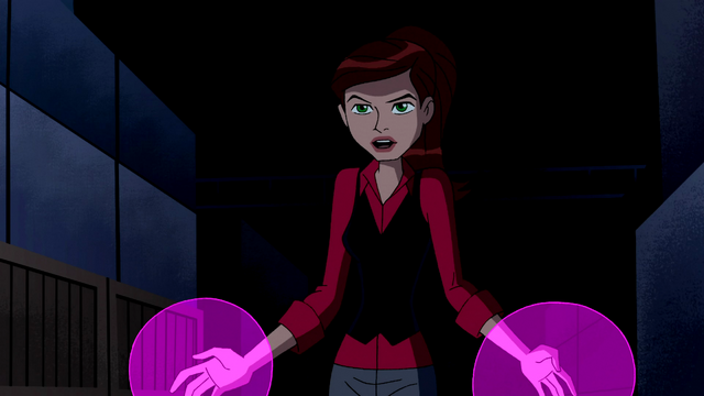 File:Vendetta (92).png