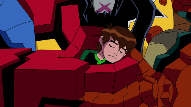 File:WXI2 (467).png