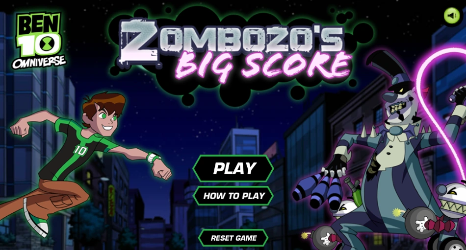 Ben 10 omniverse игра wii. зомбозо бен 10 омниверс. Ben 10 игра. игры бен тен омниверс. бен теннисон 2005.
