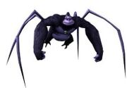 185px-MACACO-ARANHA SUPREMO.jpg