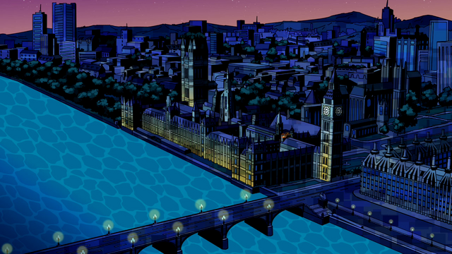 File:AABiL (556).png