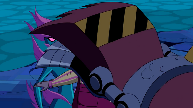 File:BoB (116).png