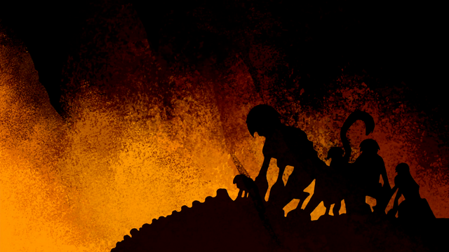 File:BoaF (222).png