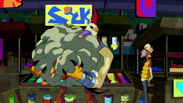 File:C5 (124).png
