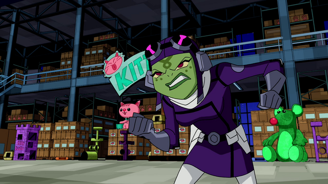 File:CF (525).png