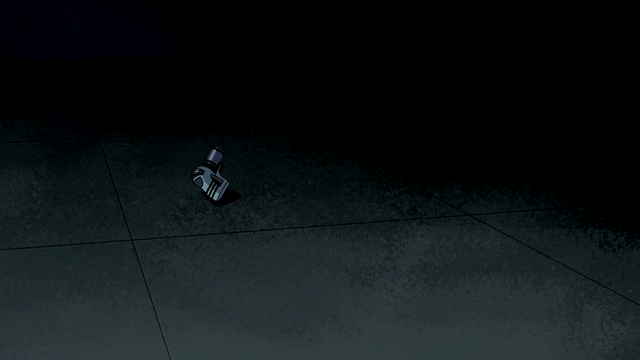 File:DR (122).png