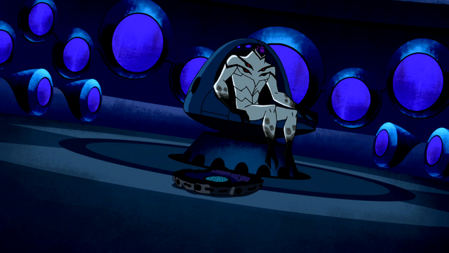 File:DR (253).png
