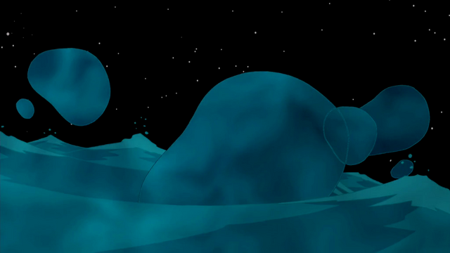 File:Deep (502).png