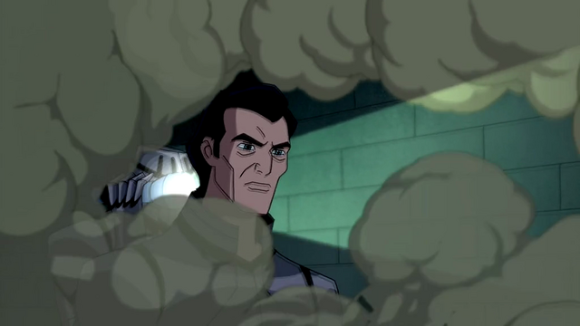 File:Duped (175).png