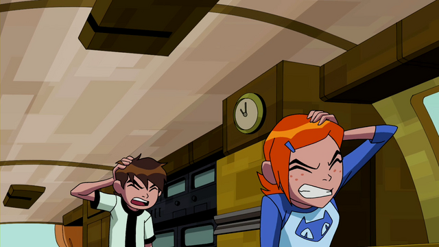 File:EvEnc (66).png