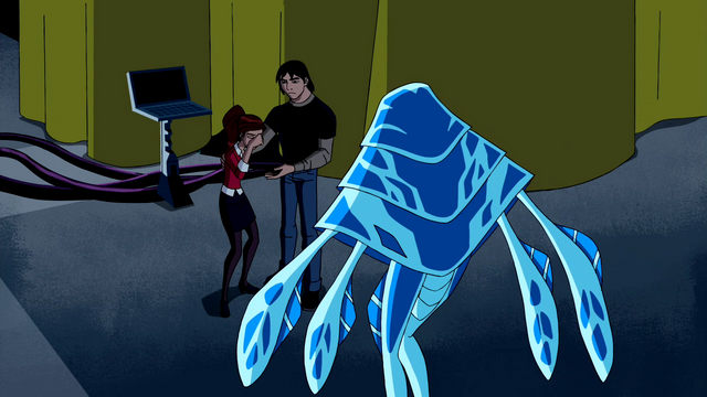 File:Fused (268).png