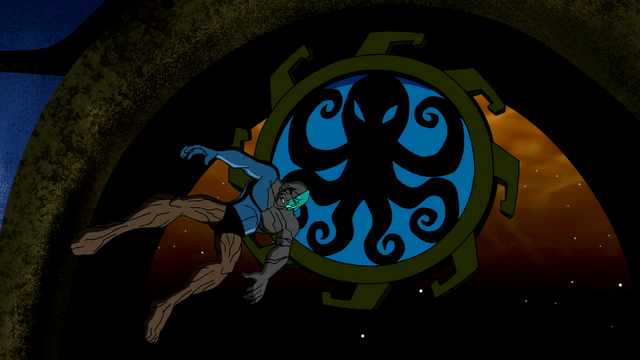 File:GhT (484).png