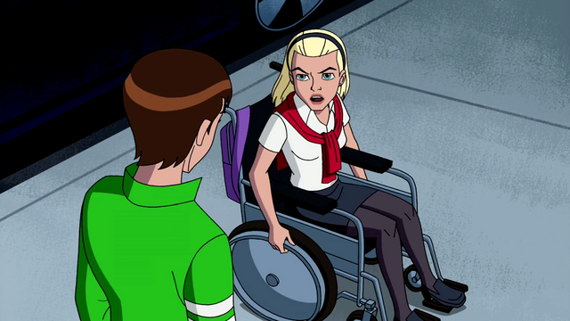 File:INEBG (258).png