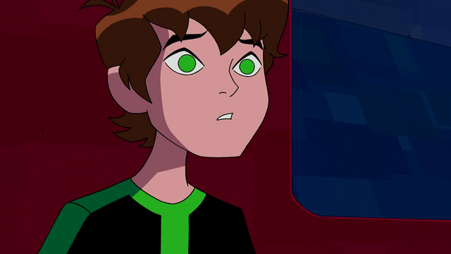 File:NHAB (242).png