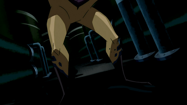 File:PsH (32).png