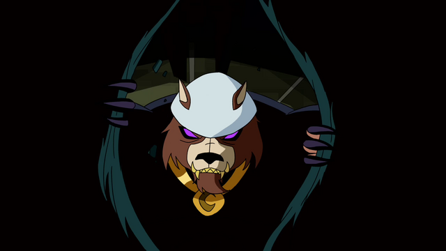File:RMP (214).png