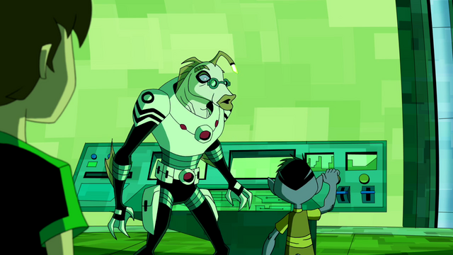 File:RT (394).png