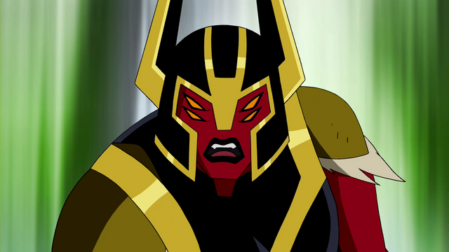 File:RoE (427).png