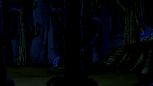 File:SS (76).png