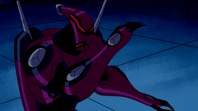 File:TBS (33).png