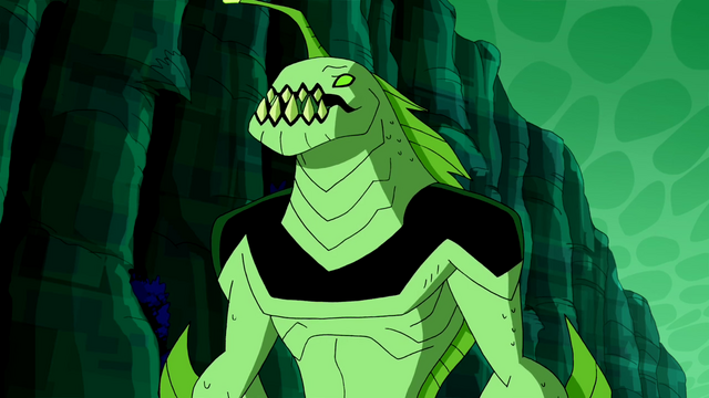File:TBoMB (153).png