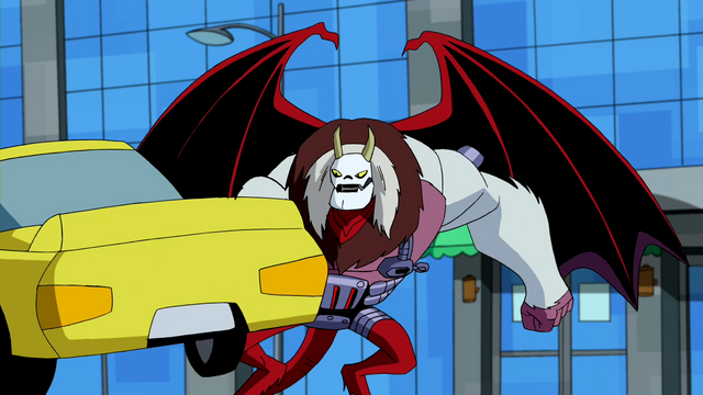 File:TGIS (514).png