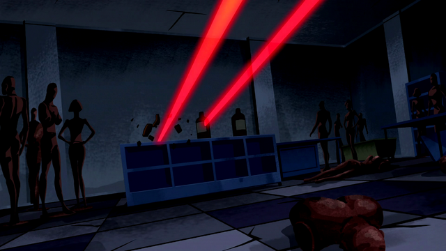 File:TG (263).png