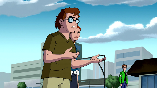 File:TG (504).png