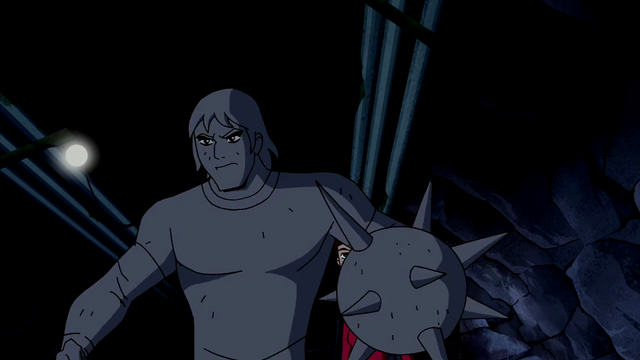 File:THtH (173).png