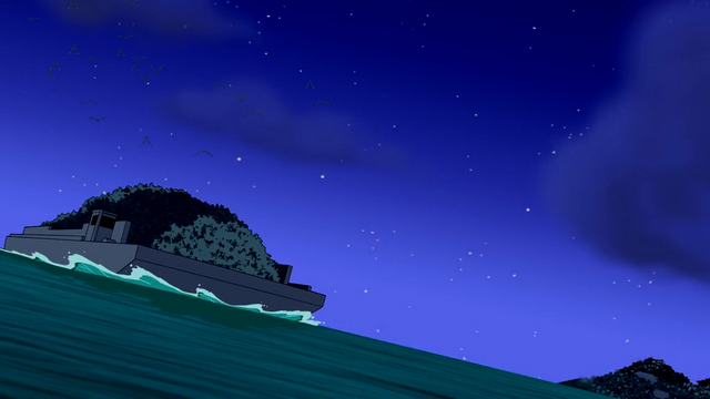 File:TWG (175).png