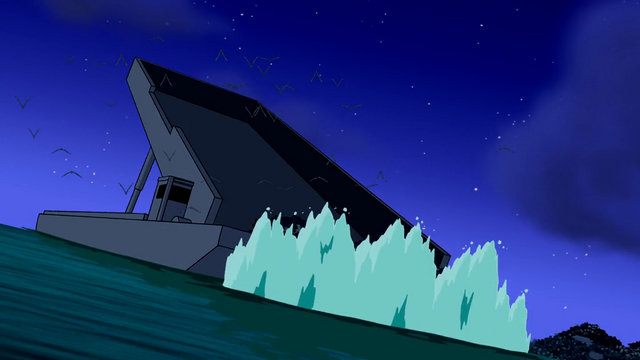 File:TWG (176).png