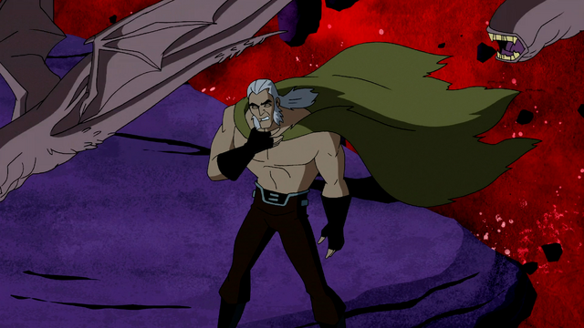 File:Voided (275).png