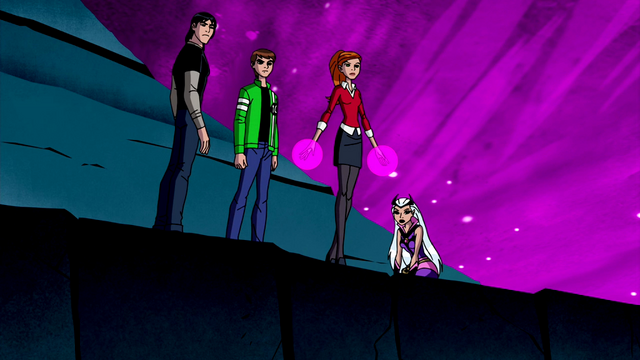File:WtMH (300).png